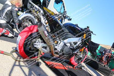 media/Oct-14-2023-TrackXperience (Sat) [[0517685739]]/Around the Pits/